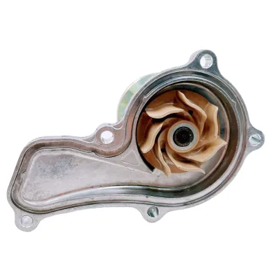 19200-RZP-013 Engine Cooling Water Pump for honda ODYSSEY Accord Cp1 re2 civic Jazz S2000 SPIRIOR