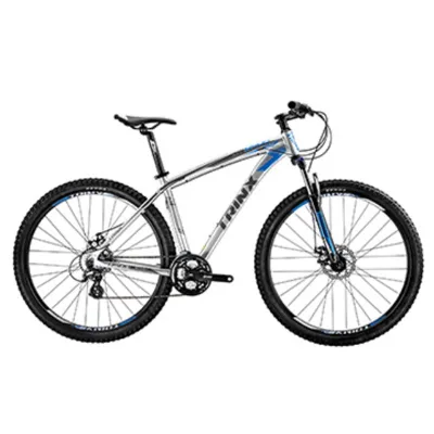 Hot Sale Bike OEM Factory Mountain Bike new 29-inch aluminum alloy frame mountain bike bicycle