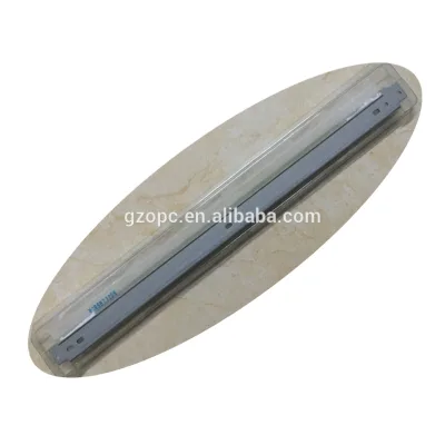 High Quality Transfer Blade for BHC220 BHC280 BHC360 KonicaCopier good