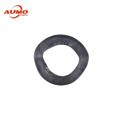 Industry Standard Motorcycle E-sccoter Body Parts Inner Tube for KUGOO M4 E-SCOOTER M4 PRO