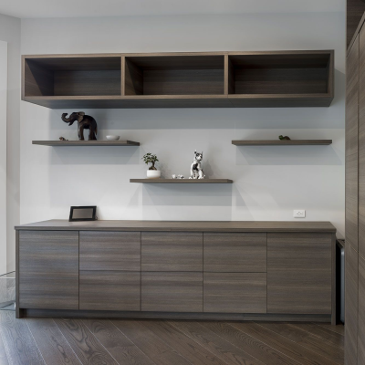CBMmart Rta Cabinets Kitchen Readymade Kitchen Cabinets White Oak Kitchen Cabinets