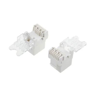 Telephone Module RJ11 Class III No Call Voice Communication Information Panel Module