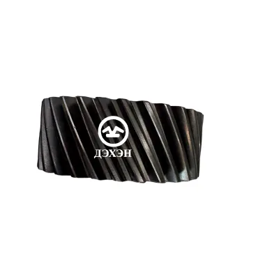 Agricultural Machinery Spare Parts Gear 03-005 for UMZ