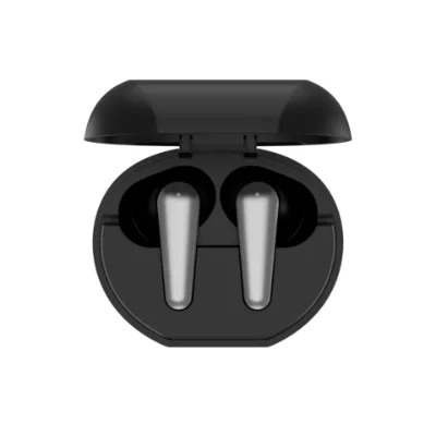 Hot selling TWS earbuds tws earphone earphone ANC/ENC function