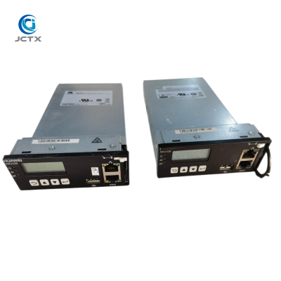 Hot selling original network telecommunications communication power monitoring and control unit module SMU02B