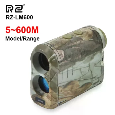 Advanced Laser Technology Laser Rangefinder More Precise Level Measuring Instruments