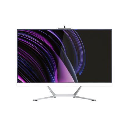 All-in-One Gaming PC With Intel Core I7 16GB RAM 512GB SSD for Students and Companies Used OEM Computer