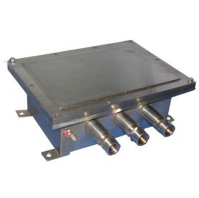 Tanks Stainless Steel Storage Pressure Water tank