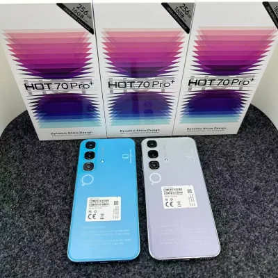 usado unlocked mobile phones smart phone cover
