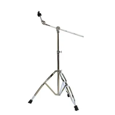China Good Selling Cheap Cymbal Stand