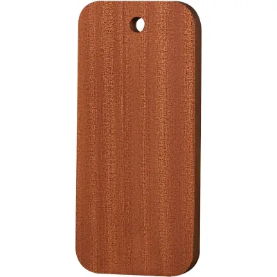 Small Wood Cutting Board for Kitchen Wooden Chopping Board Charcuterie Boards Serving Tray