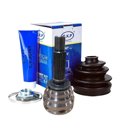 S11-XLB3AF2203030D Outer CV Joint Assembly for Chery QQ OE Quality, Small Order Customization