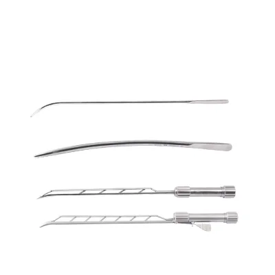 Medical Urology Male/Female Urethral Dilators