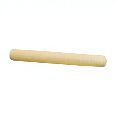 30mmx15m Edible Drying Sausage Casing Collagen for Roast Dried Sausage Hot Dog Ham China