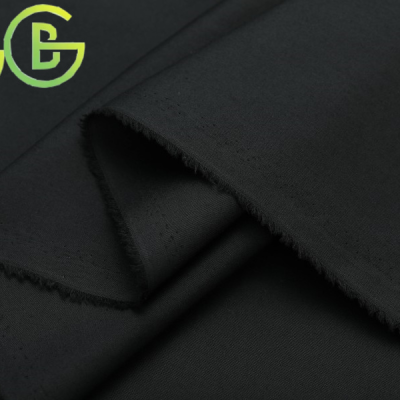 Tc Fabric Tan Tc Fabric Taiwan Tc Fabric Suppliers in Sichuan
