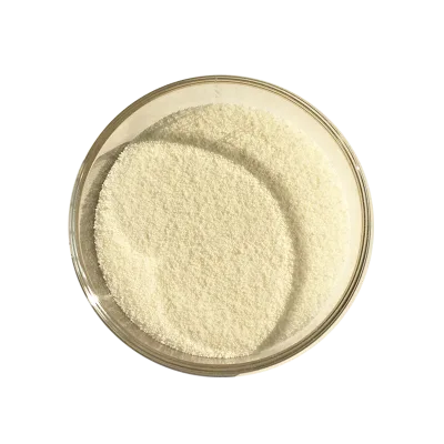 High Quality Sheep Placenta Powder Sheep Placenta Extract