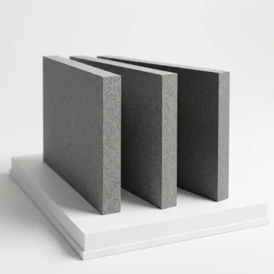 Wholesale Factory Direct Sale Letong Mortar Super Stable Customized Wall Insulation Styrofoam Board Expanded Polystyrene Gps