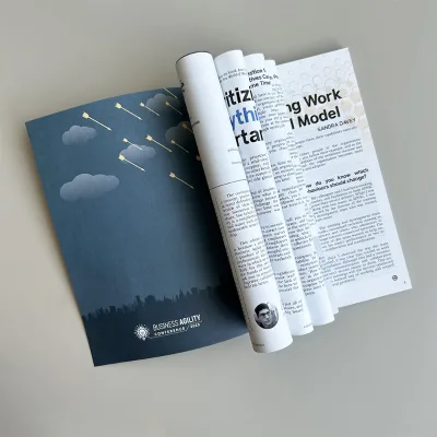 Custom Printing Paperback Book Printing Workbooks Softcover Books with Perfect Binding