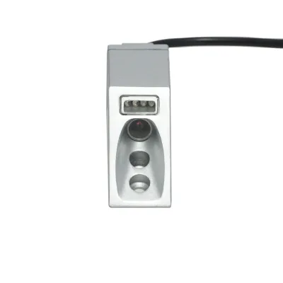 Factory Sales Hot Style Forklift Camera