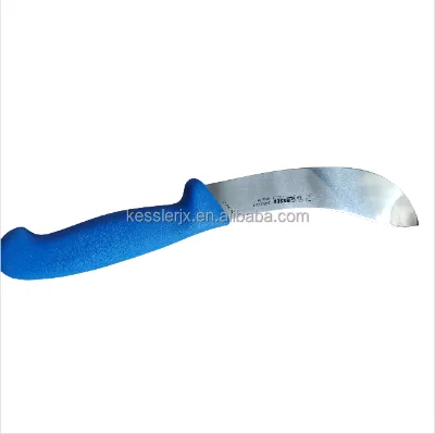 wholesale sharp in stock fish fillet knife set for boning skinning butcher cutting