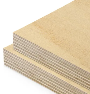 3.2mm pine plywood bbcc grade for door making