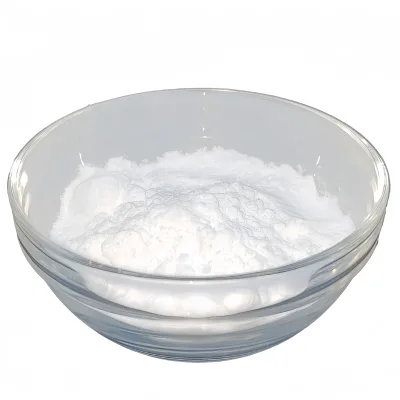 Potassium Cetyl Phosphate Daily Chemicals Cosmetic Raw Material 84861-79-0 Oil-in-Water Anionic Emulsifier Surfactant 19035-79-1