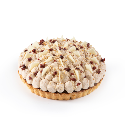 Chocolate Birthday Cake Frozen Chocolate Cheesecakes Cookies and Cream Ice Cream Low Carb Healthy Snacks Frozen Cakes
