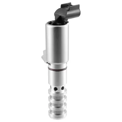12615873 12602516 8126025160 8126158730 12568078 Variable Valve Timing for Chevrolet Colorado Trailblazer 2004-2010