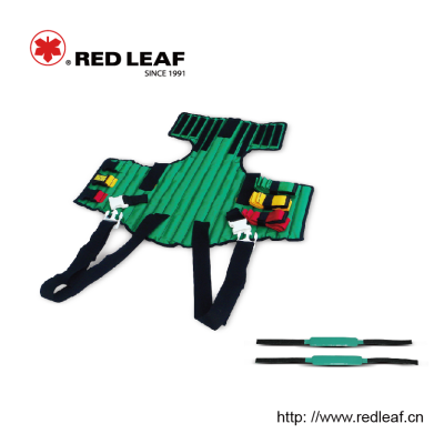 Medical External Fixation Splint
