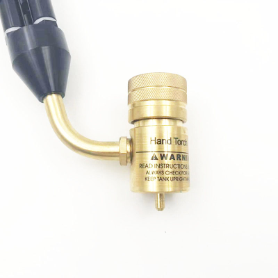 Factory Supply  Welding Torches  Welding Torch