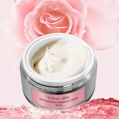 Dark Spots Eraser Spotless Skin Face Body Underarm Bikini Inner Thigh Lightening Cream
