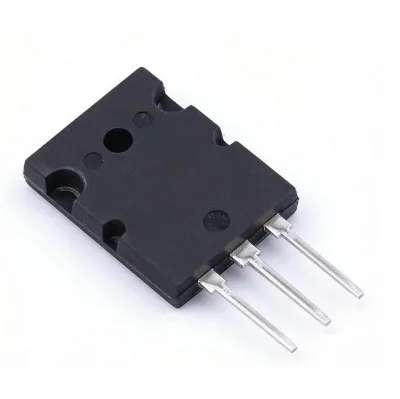 Riginal IXTK82N25P TO264 High Current Power MOSFET 250V 85A Electronic IC Transistor One Stop BOM Sourcing