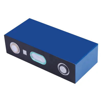 3.2v 280ah Wall Mount Battery Lifepo4 Lifepo4 320 Ah Samsung 21700 Battery Lithium Ion Lithium Battery