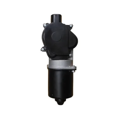 Wiper Motor 76505-SMG-E12 76505-SDA-A01 76505-SWA-A02 76505-TM0-Y01 43-4047 76505SMGE11 76505SMGE12 76505SHJA01 for HONDA