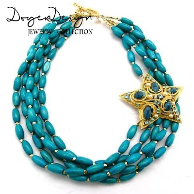Fashion Jewelry Nickel Free Lead Free