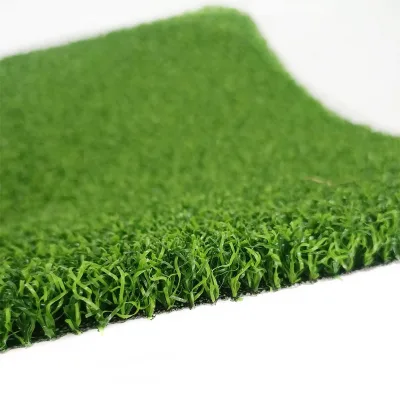 High Sport Performance Synthetic Turf Artificial Grass for Sports Hockey Field