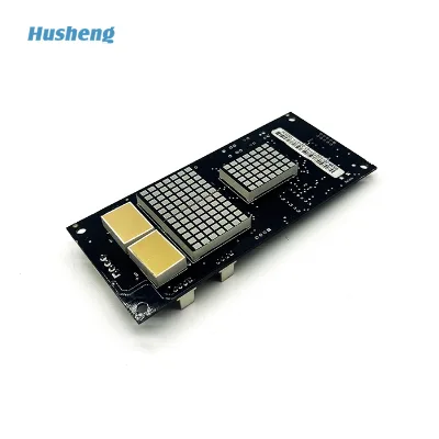 FUJI Elevator Call Board FR2000-HAH-V9.2