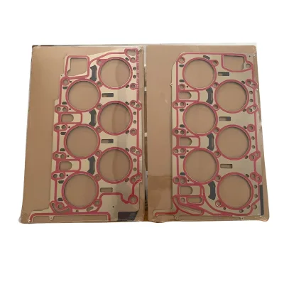 OEM Auto Engine Cylinder Head Gasket for Bentley W12 07P103148 & 07P103149 Model Years