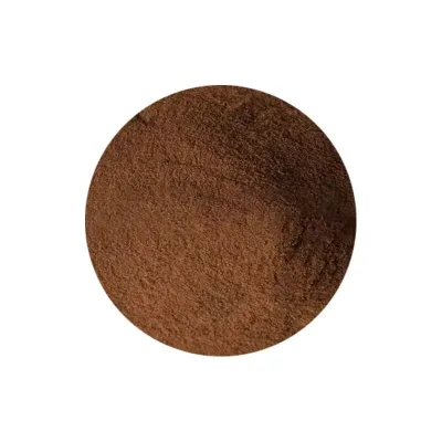 Acanthopanax extract