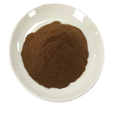 Catnip Extract Powder 10:1-100% Pure Natural Plant Extract