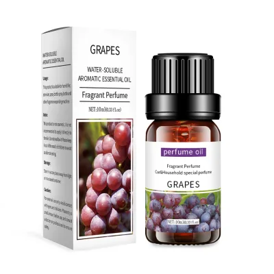Best Selling 100% Pure Natural Organic Lavender Lemon Mint Tea Tree Rose Orange Essential Oil
