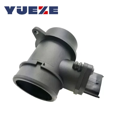 Air Flow Sensor Maf Meter for 2000-2003 Hyundai Accent 1.3 1.5L 28164-22610 2816422610 Auto Parts