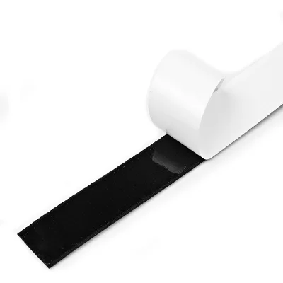 Factory Wholesale Adhesive Hook and Loop Tape