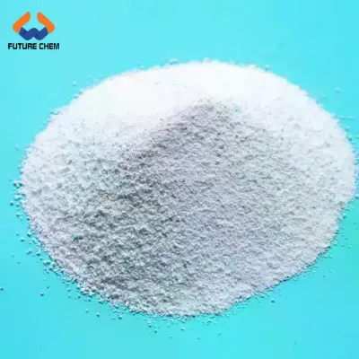 Industrial Grade 99% Ammonium Polyphosphate with 68333-79-9 Liquid Fertilizer