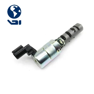 13830-97201 Oil Control Variable Valve Timing VVT Solenoid for Toyota for Daihatsu Cuore VII 03 L