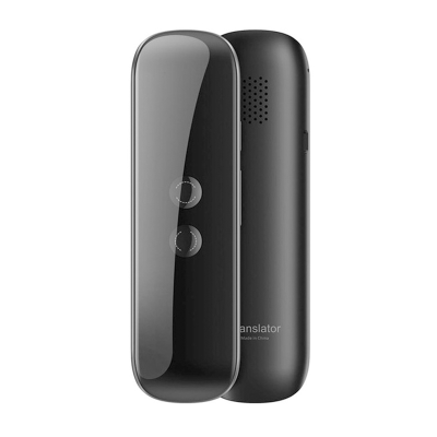 Global 127 Language Online Fast Translation Voice Translator Pen