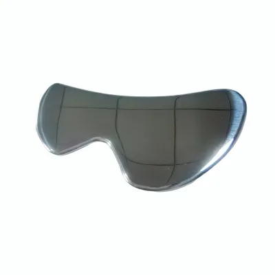 Eye Care Pad For Eyes Smooth Shiny Surface Ergonomic Design