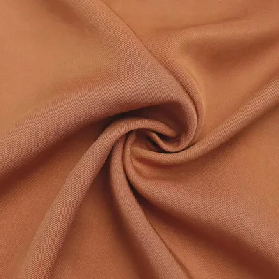 C8 100% Tencel Twill Fabric 145cm 175gsm for Shirt, Pants, Suit