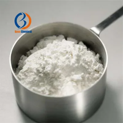 Industrial Preservative Benzalacetone 122-57-6