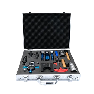 BOTEN CAT Sets for C7/C9/C-9 Injector Repair Tool Injector Inspection Tool